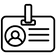 Ikon - medlem